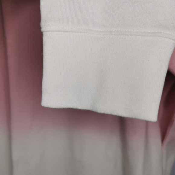 OLD NAVY Crewneck Sweater Size Large - Picture 5 of 6